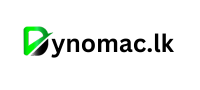 Dynomac