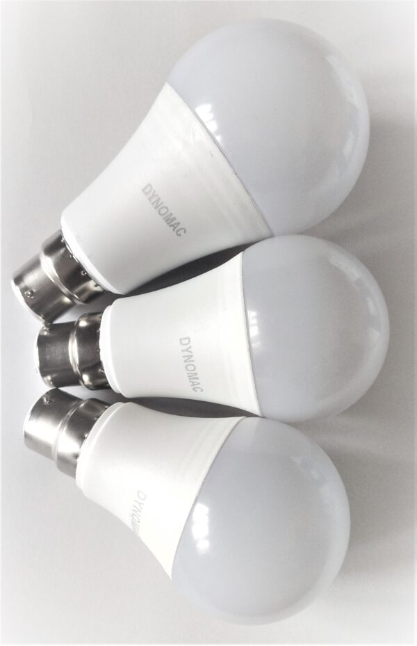 LED Bulb - Image 6